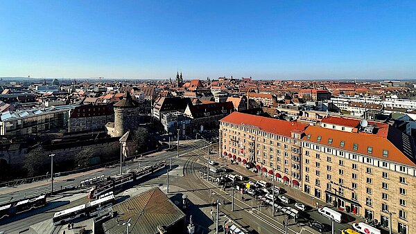 Image by speri_k from Pixabay